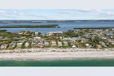 615 Dream Island Place #105, Longboat Key, FL 34228 - Photo 37