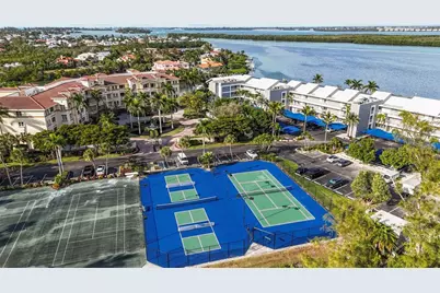 615 Dream Island Place #105, Longboat Key, FL 34228 - Photo 35