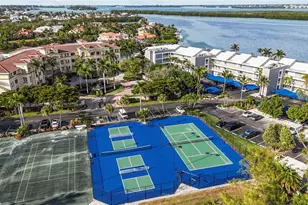 615 Dream Island Pl, Longboat Key, FL 34228 - Photo 35