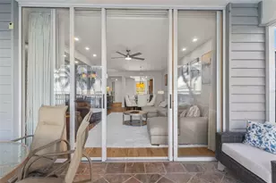 615 Dream Island Pl, Longboat Key, FL 34228 - Photo 21
