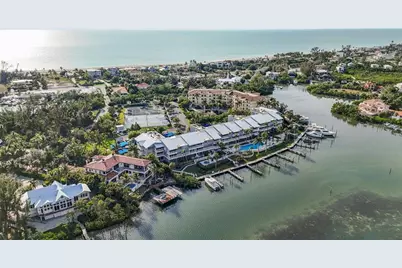 615 Dream Island Place #105, Longboat Key, FL 34228 - Photo 33