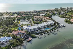 615 Dream Island Pl, Longboat Key, FL 34228 - Photo 33