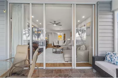 615 Dream Island Place #105, Longboat Key, FL 34228 - Photo 23