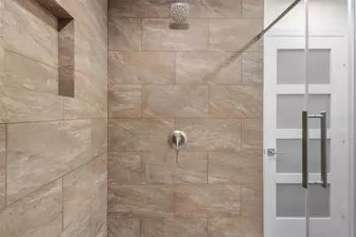 615 Dream Island Place #105, Longboat Key, FL 34228 - Photo 17