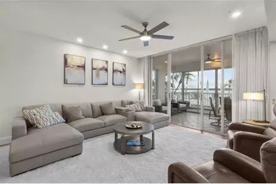 615 Dream Island Place #105, Longboat Key, FL 34228 - Photo 3