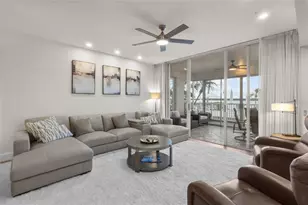 615 Dream Island Pl, Longboat Key, FL 34228 - Photo 3