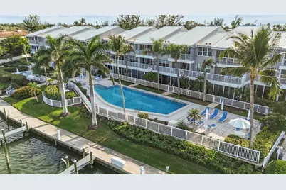 615 Dream Island Place #105, Longboat Key, FL 34228 - Photo 1