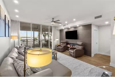 615 Dream Island Place #105, Longboat Key, FL 34228 - Photo 7