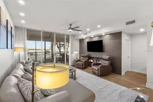 615 Dream Island Pl, Longboat Key, FL 34228 - Photo 7