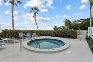 615 Dream Island Pl, Longboat Key, FL 34228 - Photo 29