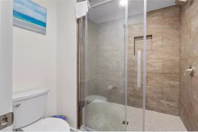 615 Dream Island Place #105, Longboat Key, FL 34228 - Photo 15