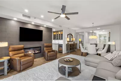 615 Dream Island Place #105, Longboat Key, FL 34228 - Photo 5