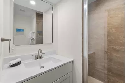 615 Dream Island Place #105, Longboat Key, FL 34228 - Photo 19