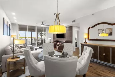 615 Dream Island Place #105, Longboat Key, FL 34228 - Photo 9