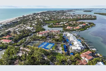 615 Dream Island Place #105, Longboat Key, FL 34228 - Photo 33