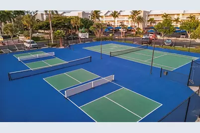 615 Dream Island Place #105, Longboat Key, FL 34228 - Photo 37