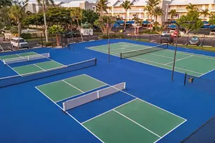 615 Dream Island Pl, Longboat Key, FL 34228 - Photo 37