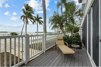 615 Dream Island Place #105, Longboat Key, FL 34228 - Photo 25