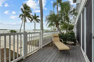 615 Dream Island Pl, Longboat Key, FL 34228 - Photo 25