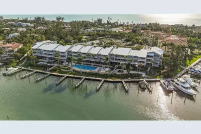 615 Dream Island Place #105, Longboat Key, FL 34228 - Photo 31
