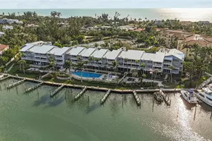 615 Dream Island Pl, Longboat Key, FL 34228 - Photo 31