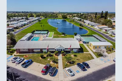 2900 8th Avenue W #18, Palmetto, FL 34221 - Photo 5