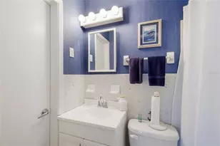 5007 Bimini Dr, Bradenton, FL 34210 - Photo 23