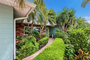 5007 Bimini Dr, Bradenton, FL 34210 - Photo 3