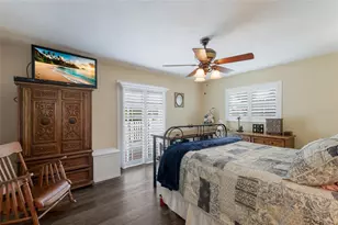 5007 Bimini Dr, Bradenton, FL 34210 - Photo 19