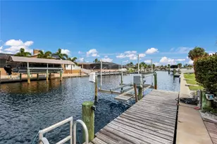 5007 Bimini Dr, Bradenton, FL 34210 - Photo 5