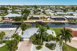 5007 Bimini Dr, Bradenton, FL 34210 - Photo 35