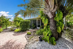 5007 Bimini Dr, Bradenton, FL 34210 - Photo 31