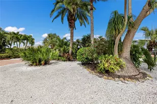 5007 Bimini Dr, Bradenton, FL 34210 - Photo 33