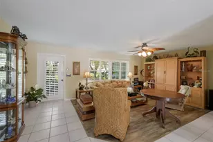 5007 Bimini Dr, Bradenton, FL 34210 - Photo 9