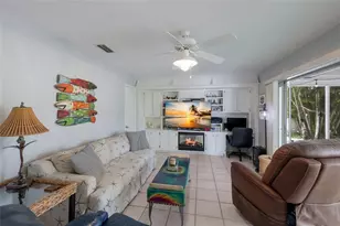 5007 Bimini Dr, Bradenton, FL 34210 - Photo 13