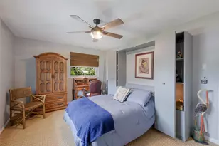 5007 Bimini Dr, Bradenton, FL 34210 - Photo 25