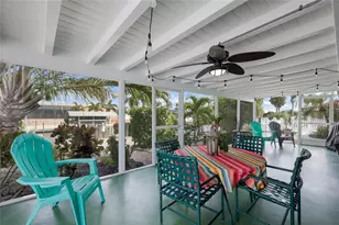 5007 Bimini Dr, Bradenton, FL 34210 - Photo 27