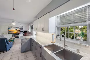5007 Bimini Dr, Bradenton, FL 34210 - Photo 17