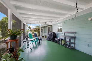5007 Bimini Dr, Bradenton, FL 34210 - Photo 29