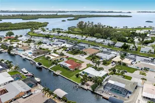 5007 Bimini Dr, Bradenton, FL 34210 - Photo 37
