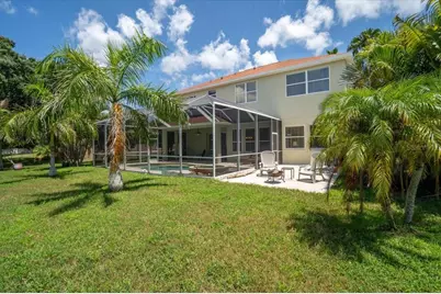 5809 Lexington Drive, Parrish, FL 34219 - Photo 37