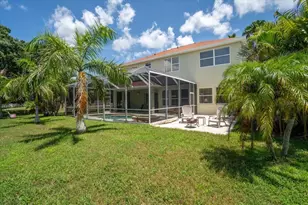 5809 Lexington Dr, Parrish, FL 34219 - Photo 37
