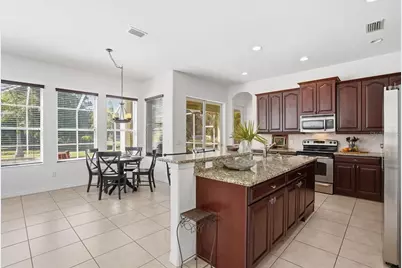 5809 Lexington Drive, Parrish, FL 34219 - Photo 17