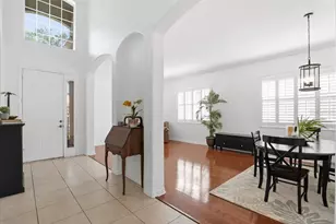 5809 Lexington Dr, Parrish, FL 34219 - Photo 9