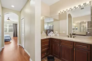 5809 Lexington Dr, Parrish, FL 34219 - Photo 27