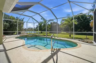 5809 Lexington Dr, Parrish, FL 34219 - Photo 3