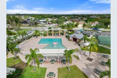 5809 Lexington Drive, Parrish, FL 34219 - Photo 43