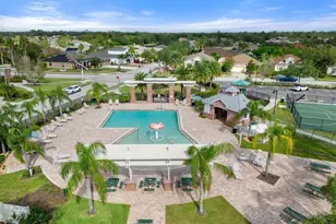 5809 Lexington Dr, Parrish, FL 34219 - Photo 43
