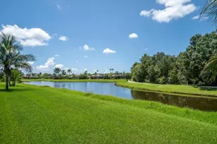 5809 Lexington Dr, Parrish, FL 34219 - Photo 39