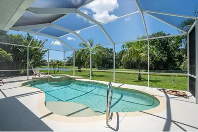 5809 Lexington Drive, Parrish, FL 34219 - Photo 35